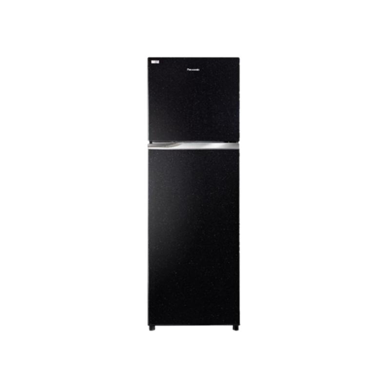 Tủ lạnh Panasonic NR-BL348PKVN (Đen)