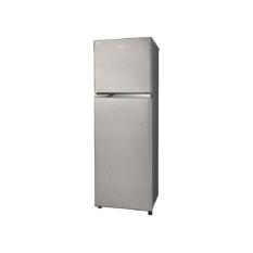 Tủ lạnh Panasonic NR-BL348PSVN (Bạc)