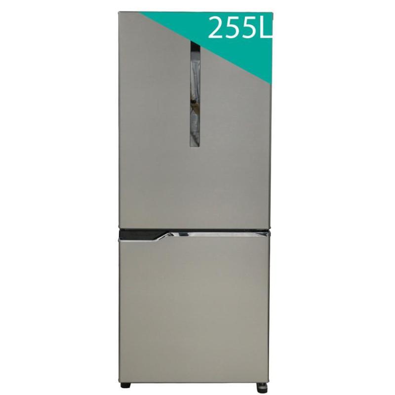 Tủ lạnh Panasonic NR-BV288XSVN