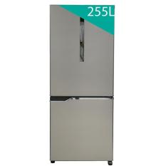 Nơi bán Tủ lạnh Panasonic NR-BV288XSVN  uy tín
