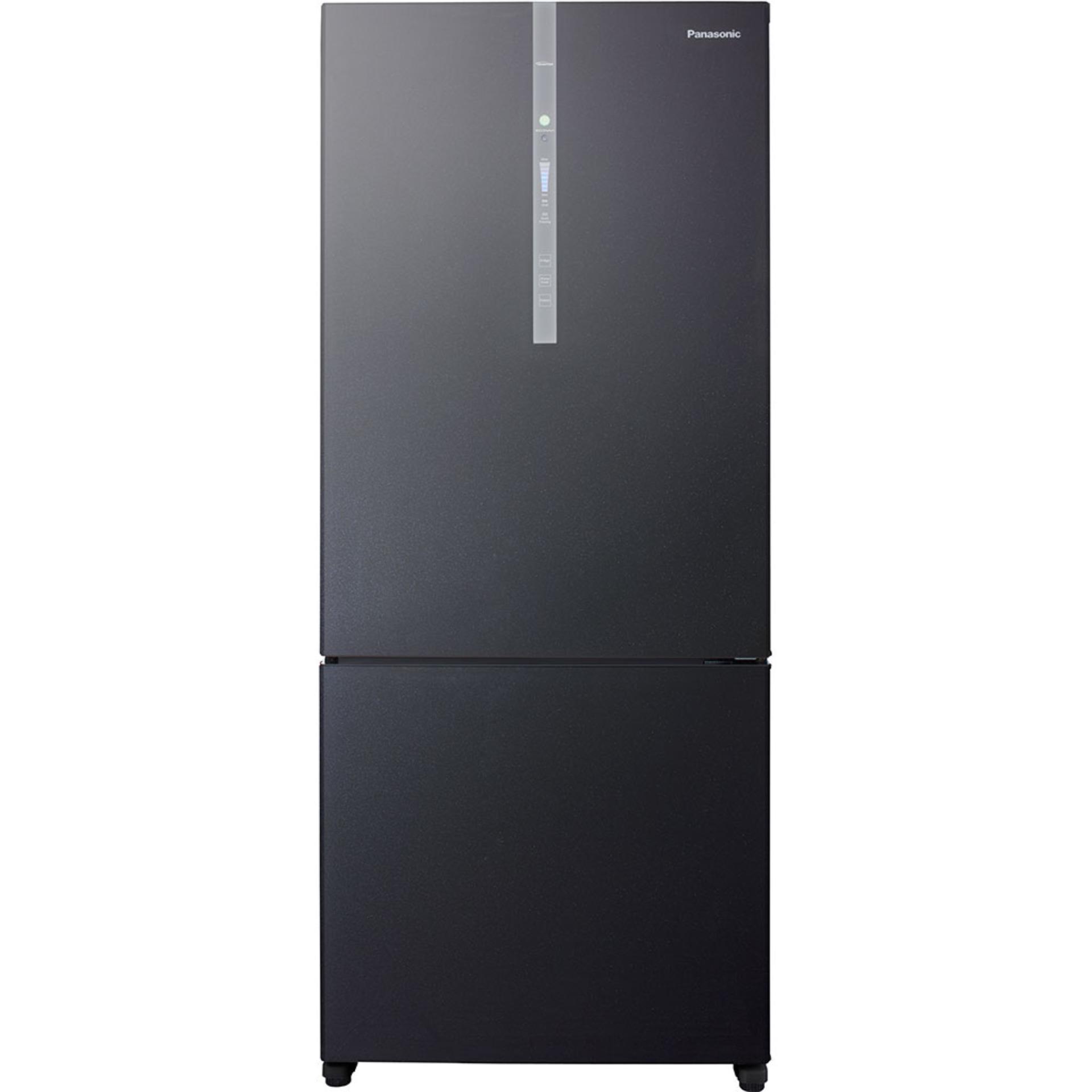 Tủ lạnh Panasonic NR-BX418GKVN