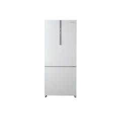 Tủ lạnh Panasonic NR-BX418GWVN (Trắng)