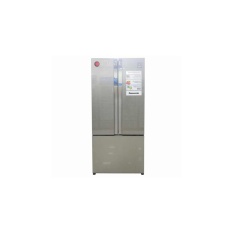 Tủ lạnh Panasonic NR-CY558GSVN