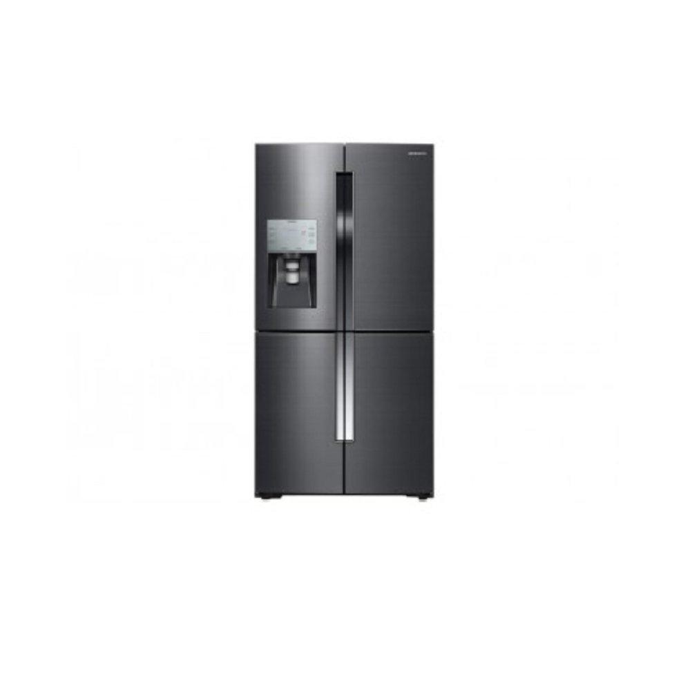 Tủ lạnh Samsung RF56K9041SG/SV