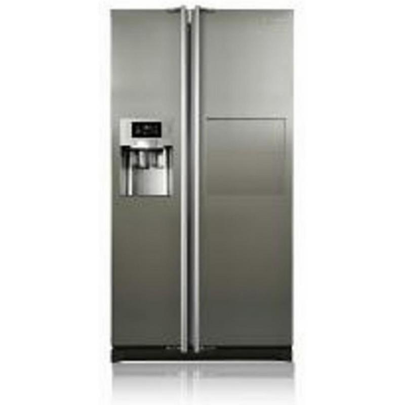 Tủ lạnh Samsung RS21HFEPN1 - 510 lít