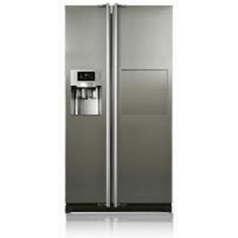 Tủ lạnh Samsung RS21HFEPN1 - 510 lít  