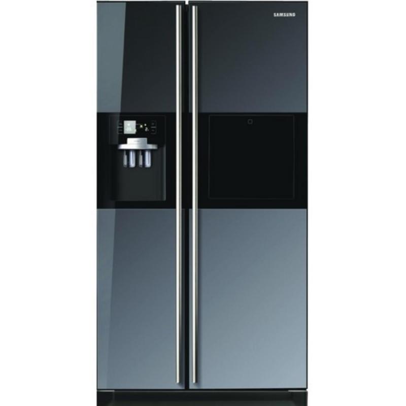 Tủ lạnh Samsung RS21HKLMR1 - 531 lít