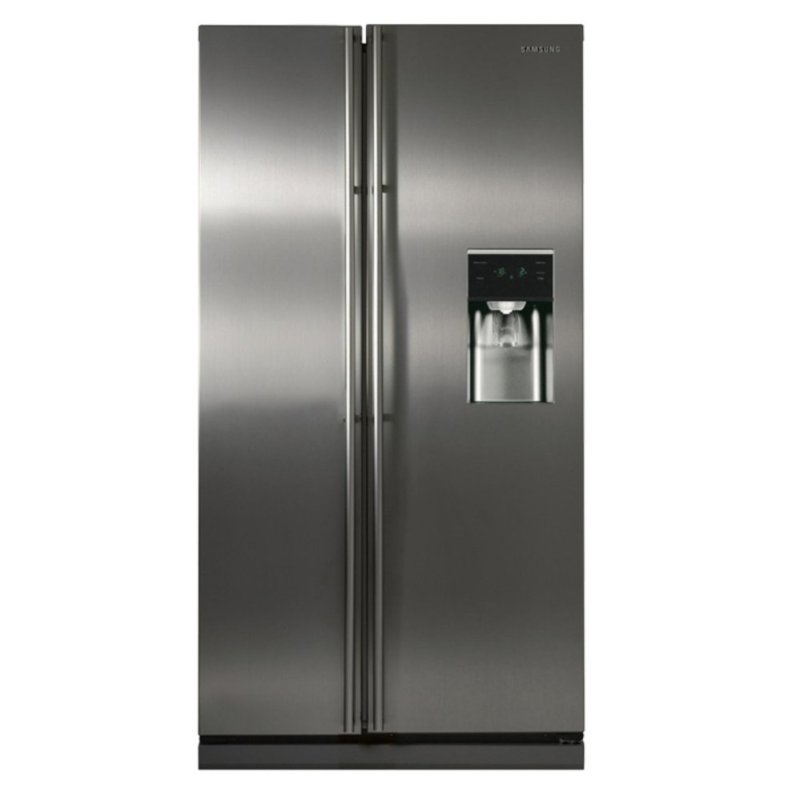 Tủ Lạnh Samsung RSA1WTSL1/XSV 543 LÍT