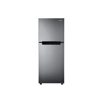 Tủ lạnh SAMSUNG RT19M300BGS/SV