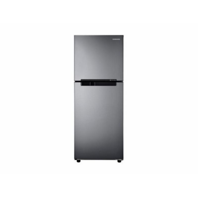 Tủ lạnh SAMSUNG RT19M300BGS/SV