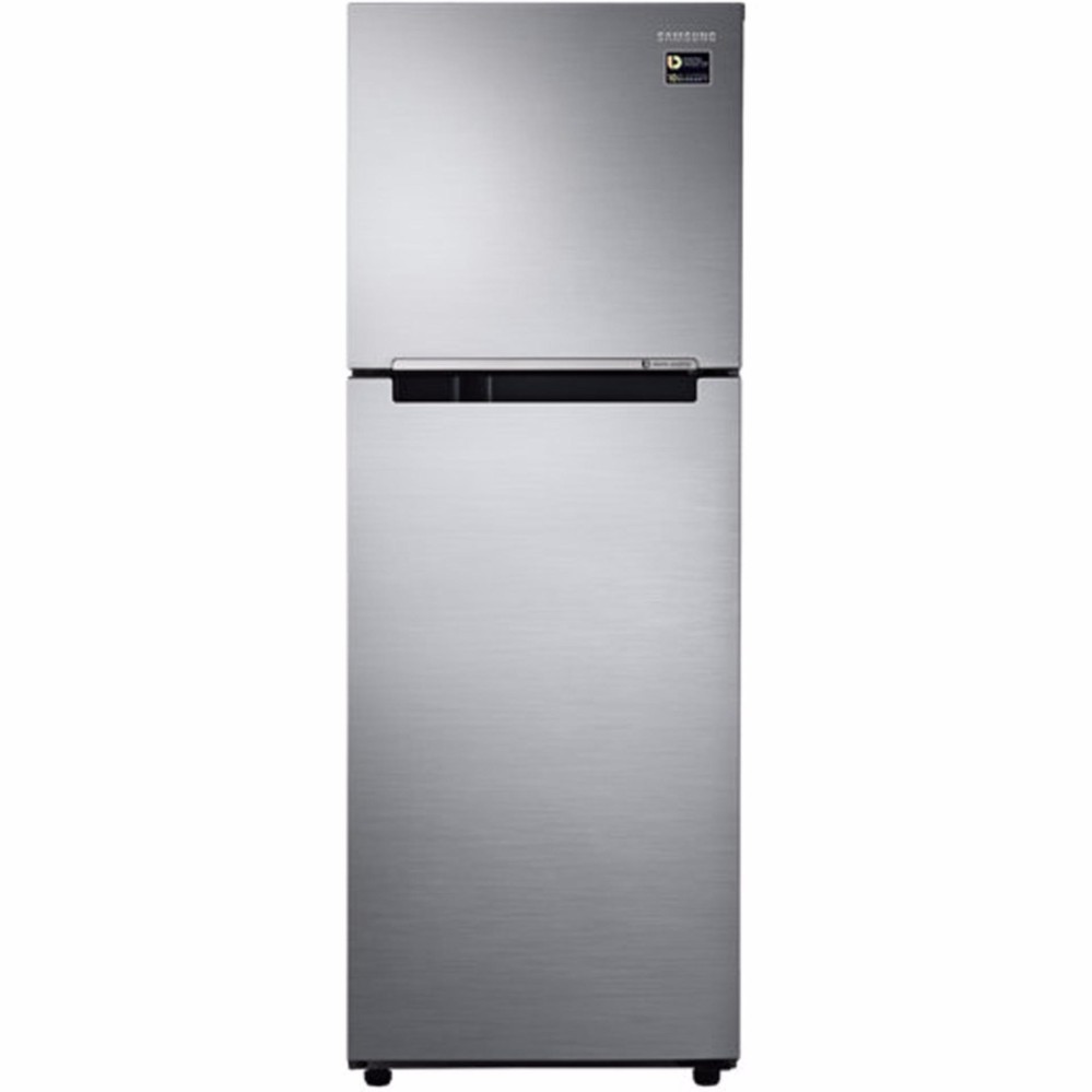 Tủ lạnh Samsung RT22M4033S8/SV