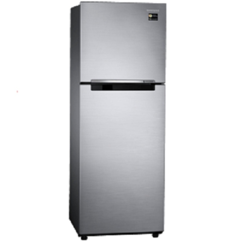 Tủ lạnh SAMSUNG RT25M4033S8/SV (Bạc)