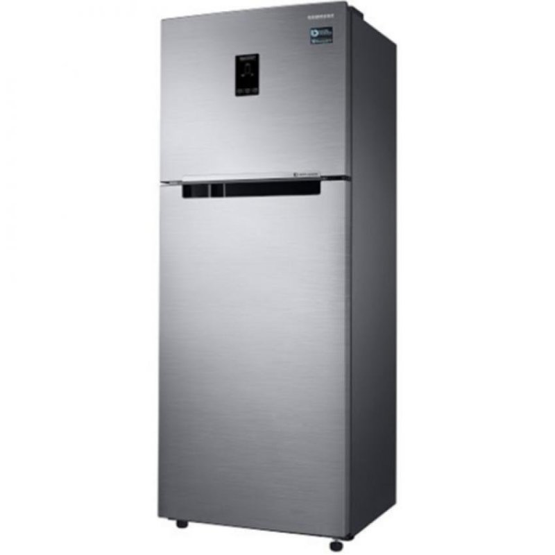 Tủ lạnh SAMSUNG RT32K5532S8/SV 320L