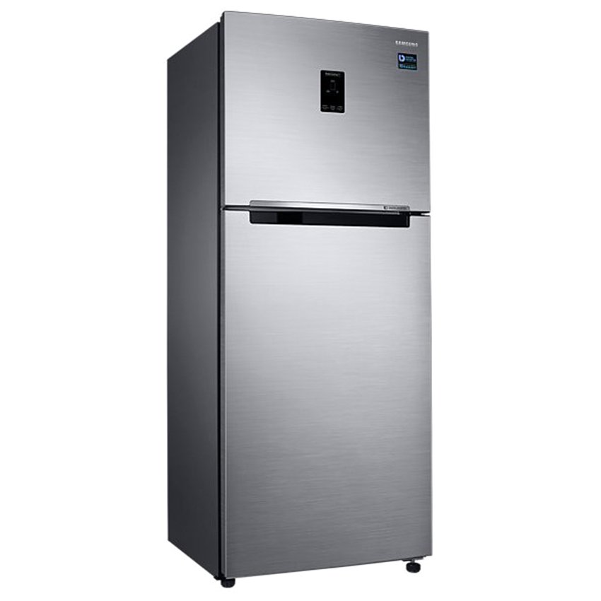 Tủ lạnh Samsung RT35K5532S8/SV 364L (Xám)