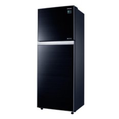 Tủ lạnh SAMSUNG RT38K5032GL/SV 384L
