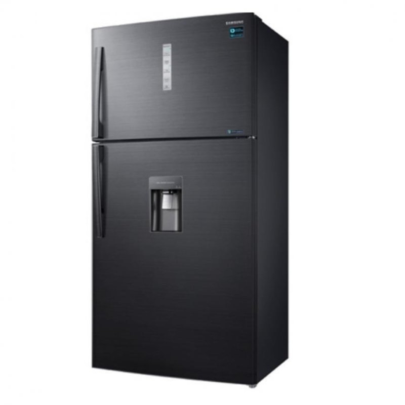 Tủ lạnh SAMSUNG RT58K7100BS/SV 583L