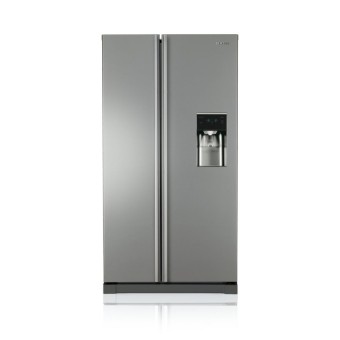 Tủ lạnh Samsung Side by Side 1 dàn lạnh RSA1WTSL1/XSV 520L.  