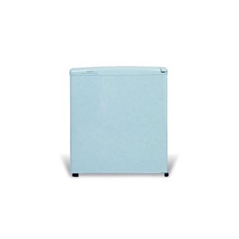Tủ Lạnh Sanyo Sr-5Kr (Mg)