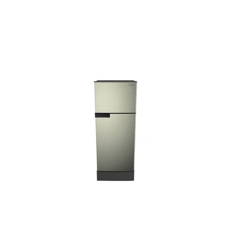 Tủ Lạnh SHARP 165 Lít SJ-175E-MSS