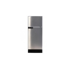 Tủ lạnh Sharp SJ-X176E-SL