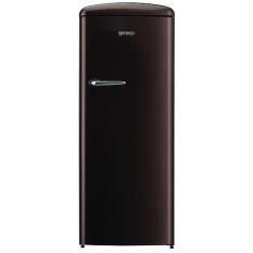 Tủ Lạnh thời trang Gorenje Retro ORB152CH 260L