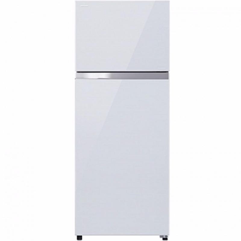 TỦ LẠNH TOSHIBA 409 LÍT GR-TG46VPDZ(ZW)