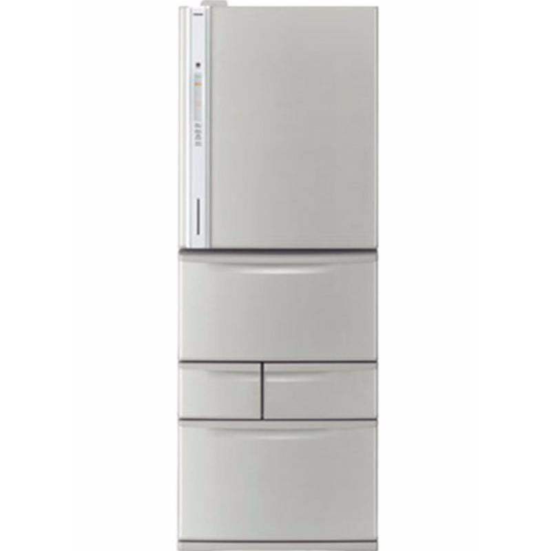 TỦ LẠNH TOSHIBA 450 LÍT RG-43GV