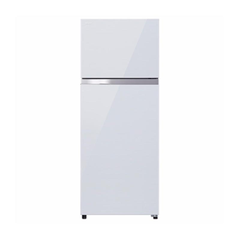 TỦ LẠNH TOSHIBA GR-TG41VPDZ (ZW1)