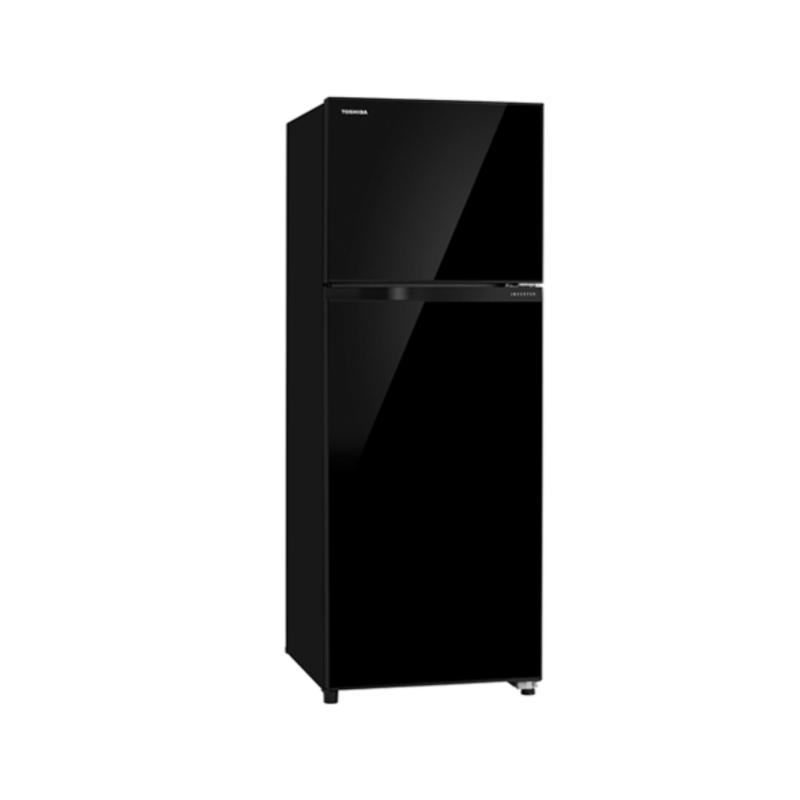 Tủ lạnh Toshiba inverter 305 lít GR-MG36VUBZ(XK)
