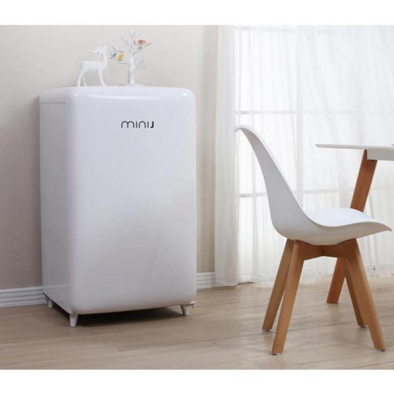 Tủ lạnh Xiaomi Mijia Retro