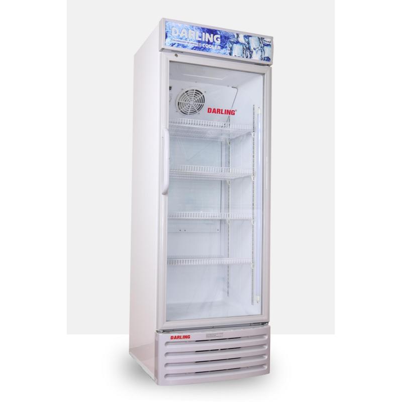 Tủ Mát Darling DL-2200A