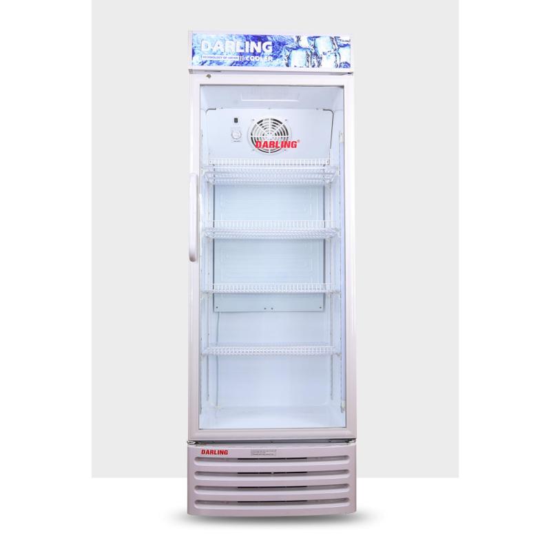 Tủ Mát Darling DL-2600A