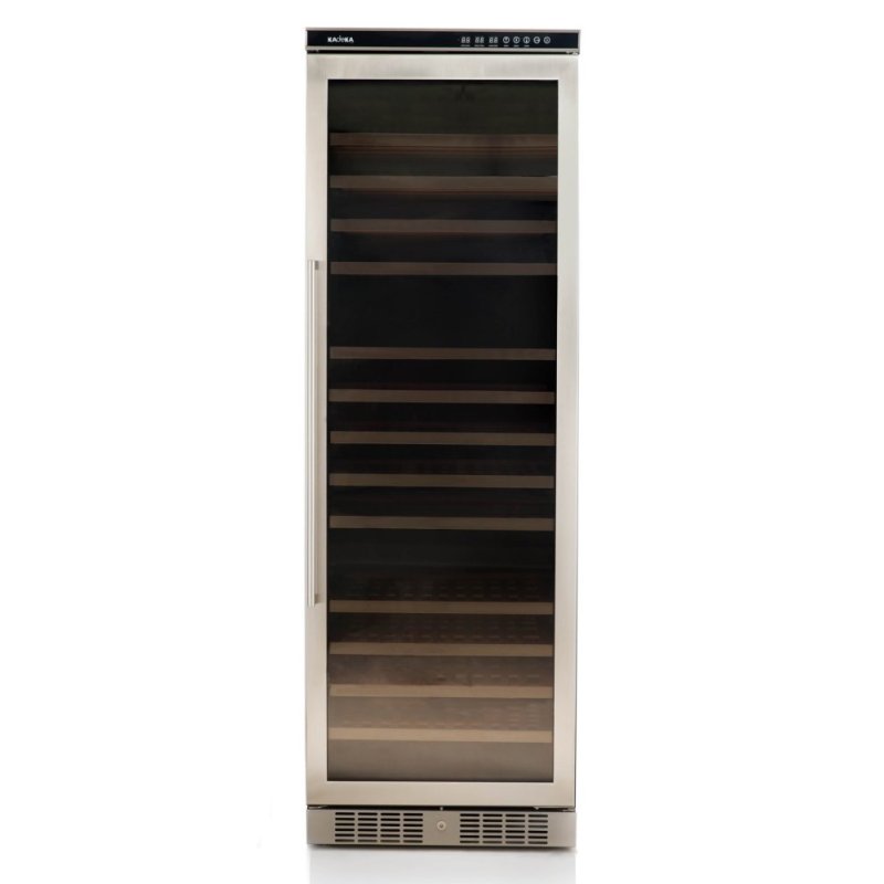 Tủ ướp rượu vang KADEKA KA-143T