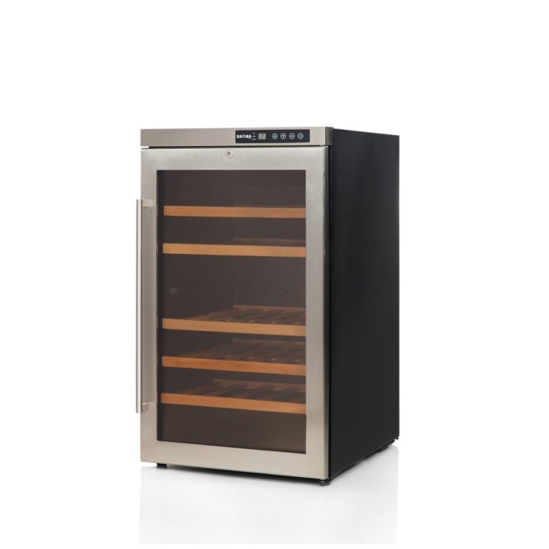 Tủ ướp rượu vang KADEKA KA-39WR