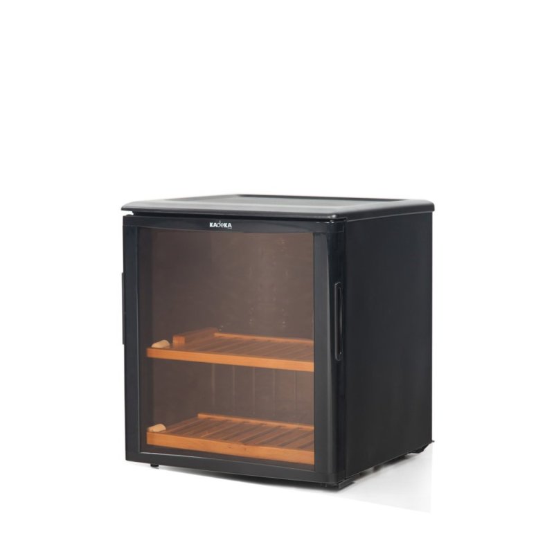 Tủ ướp rượu vang KADEKA KSJ-115EW