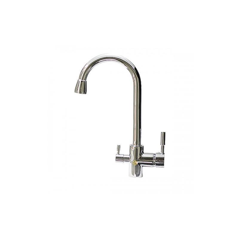Giá bán Vòi Rửa Bát Eurosun S-K019D
