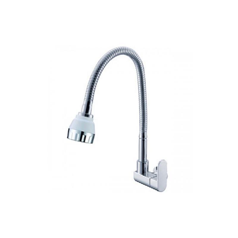 Giá bán Vòi Rửa Bát Eurosun S-KL035M