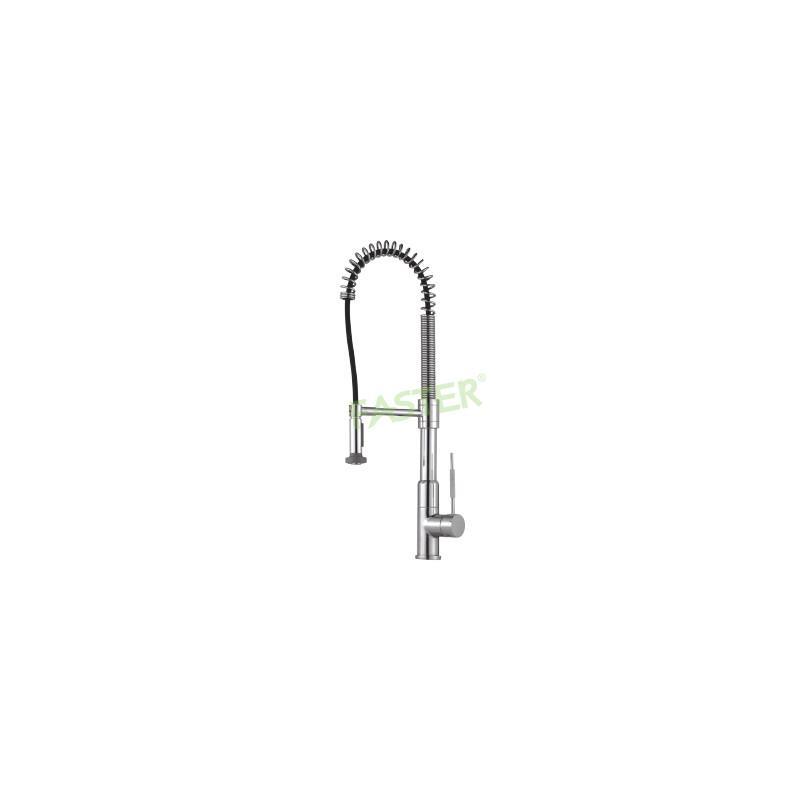 Giá bán Vòi Rửa Bát Faster FS – 02S1
