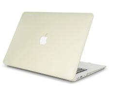Case ốp bảo vệ Macbook 12 inch Retina (Màu siêu đẹp)