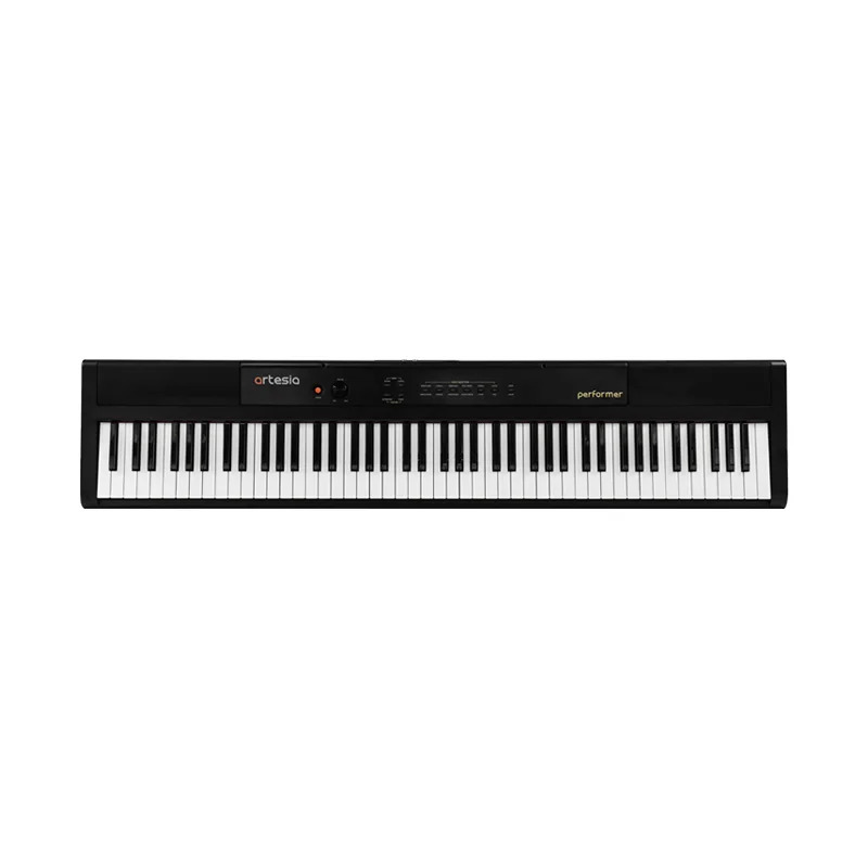 [HCM]Đàn Piano Điện Artesia Performer