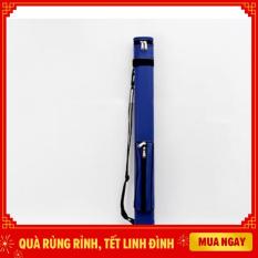 TÚI ĐỰNG CƠ BIDA 2 ỐNG