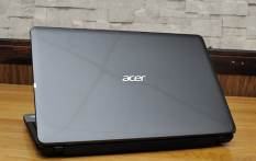 Laptop Acer Aspire E1-571core i3 bền đẹp, chạy nhanh nhạy giá rẻ nhất thị trường