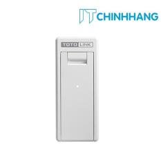 USB Kích Sóng Wifi TOTOLINK EX200U Chuẩn N – Hãng Phân Phối Chính Thức