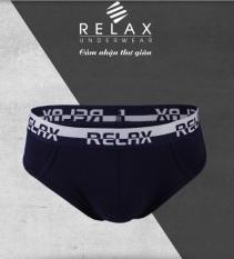 Combo 3 quần Relax brief RLTK053