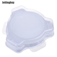 Jettingbuy Con Quay Hồi Chuyển Đĩa Sân Vận Động Beyblade Burst