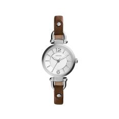 Đồng hồ Nữ Dây Da FOSSIL ES3861