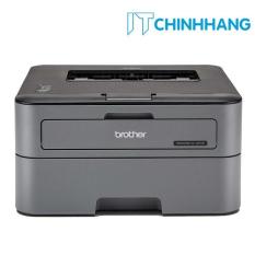Máy in Laser Đơn Năng BROTHER HL-L2321D – HÃNG PHÂN PHỐI CHÍNH THỨC