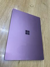 Microsoft Surface Laptop, 13in, i5 7200u, 8G, 256G, 2k, Touch, giá rẻ