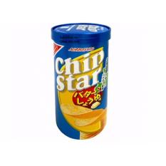 Chi tiết sản phẩm bánh snack chip star BNCS04  