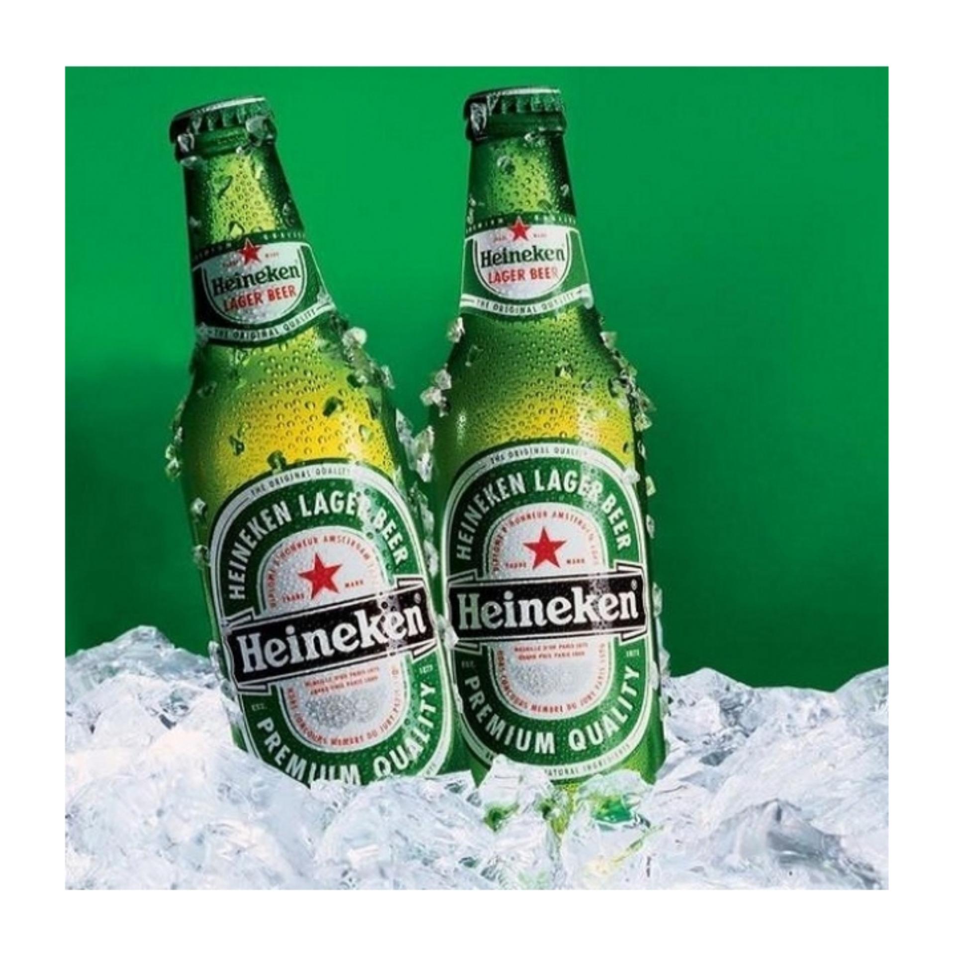Пиво на х. Пиво. Пиво Хейнекен светлое. Пиво с зеленой этикеткой.